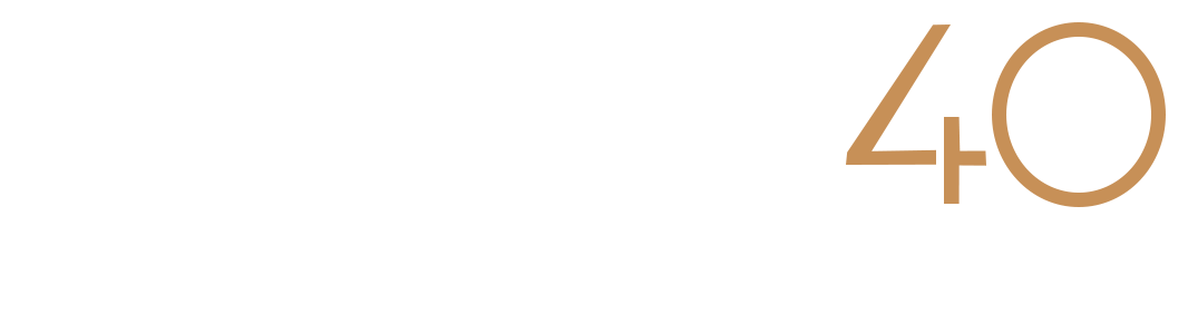 Mesa40