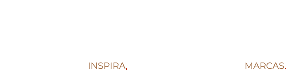 tuttu