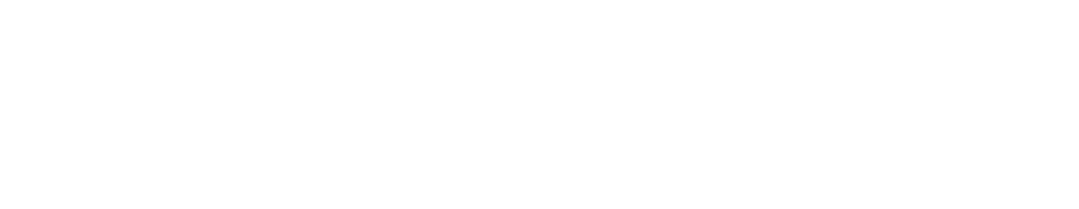 tuttu